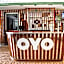 OYO Hotel Nachancan