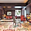 JW Marriott Miami
