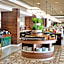 Melia Costa Atlantis Tenerife