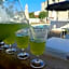 Hotel Apartamento Pantanha