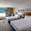 Hilton Garden Inn Lakewood