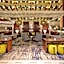 Embassy Suites By Hilton Charleston