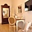 B&B Le Camere di Livia