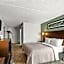 Quality Inn Harpers Ferry - Charles Town