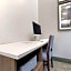 Quality Inn St. Cloud West
