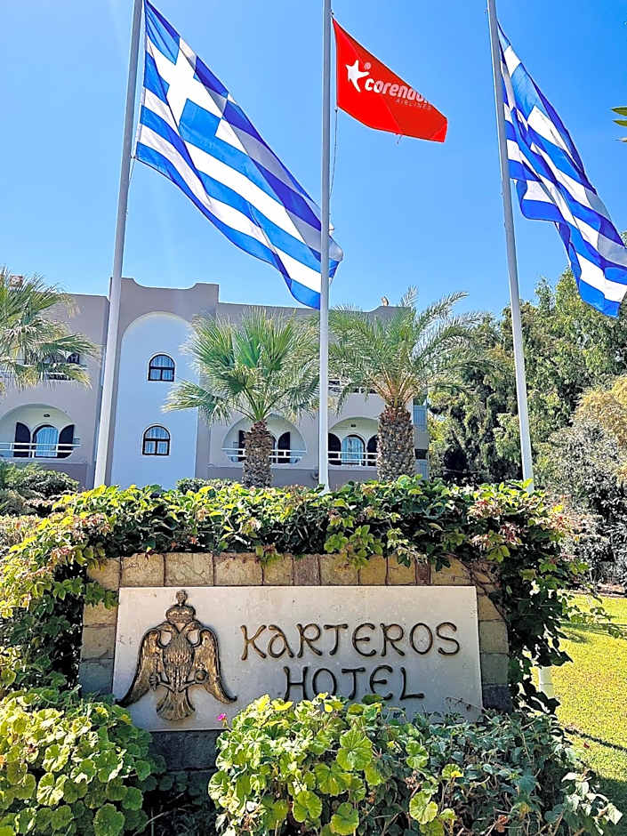 Karteros Hotel