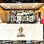 Aldino Hotel & Spa