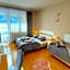 Villa Broniewskiego - Zakopane Apartamenty Pokoje