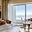 Iberostar Selection Kantaoui Bay