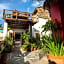 Casa Love