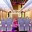 Vouk Hotel Suites, Penang