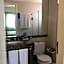 Moema Residencial