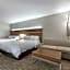 Holiday Inn Express and Suites Moncton North By IHG