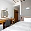 Hotel Cuore Nagasaki Ekimae