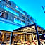Petit Hotel
