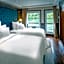 Paradise Elegance Cruise Halong