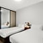 Clayton Serviced Apartments