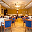 Brinkhotel