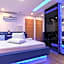 Motel fantasy 4