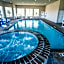 Sleep Inn & Suites Shreveport West