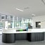 Hotel Middelpunt - Gratis Parking - Ontbijt inbegrepen!