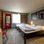 ibis Hamburg Alsterring