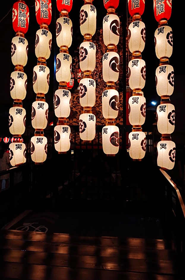 Le Studio 五条高倉