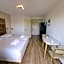 Seehotel Oostkapelle
