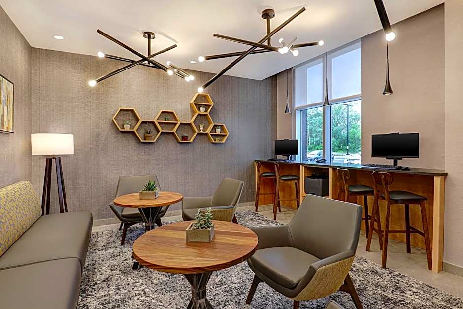 Hyatt Place Ottawa West