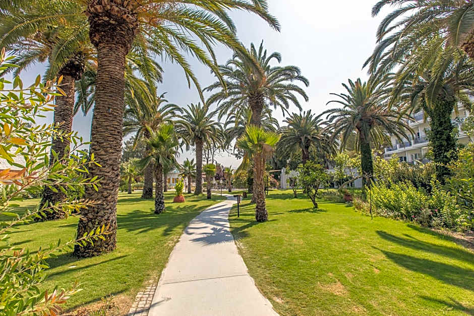 Atlantique Holiday Club