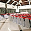 Grand Orchid Hotel