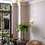 Stradom House Hotel & Spa, Autograph Collection