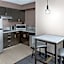 Residence Inn by Marriott Mystic Groton