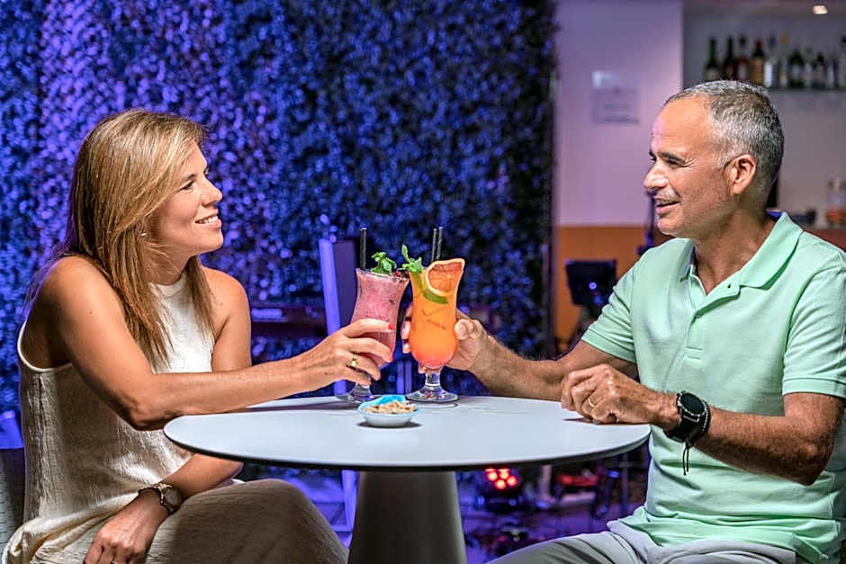 Vila Baleira Funchal