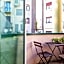Città Studi Suites - Top Collection