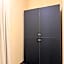 Chillout Hostel Zagreb