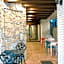 Asta Hotel