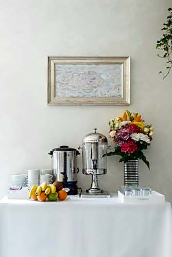 Hotel Hermes Budva