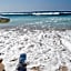Adara Beach Huts