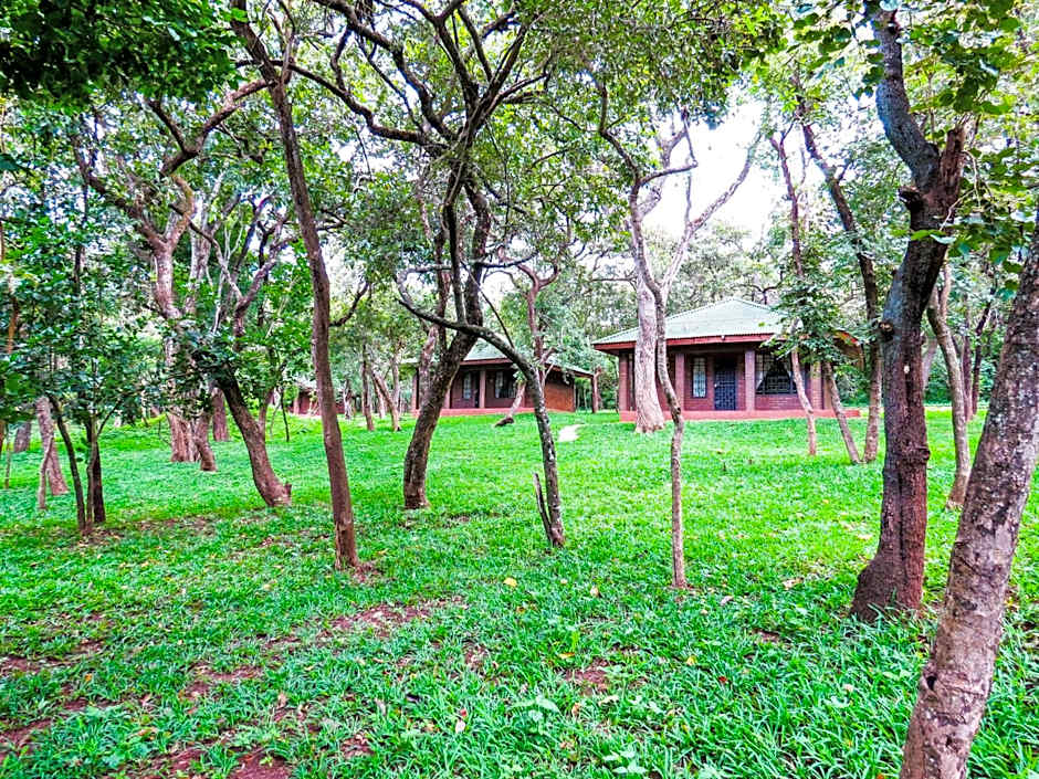 Woodlands Lilongwe
