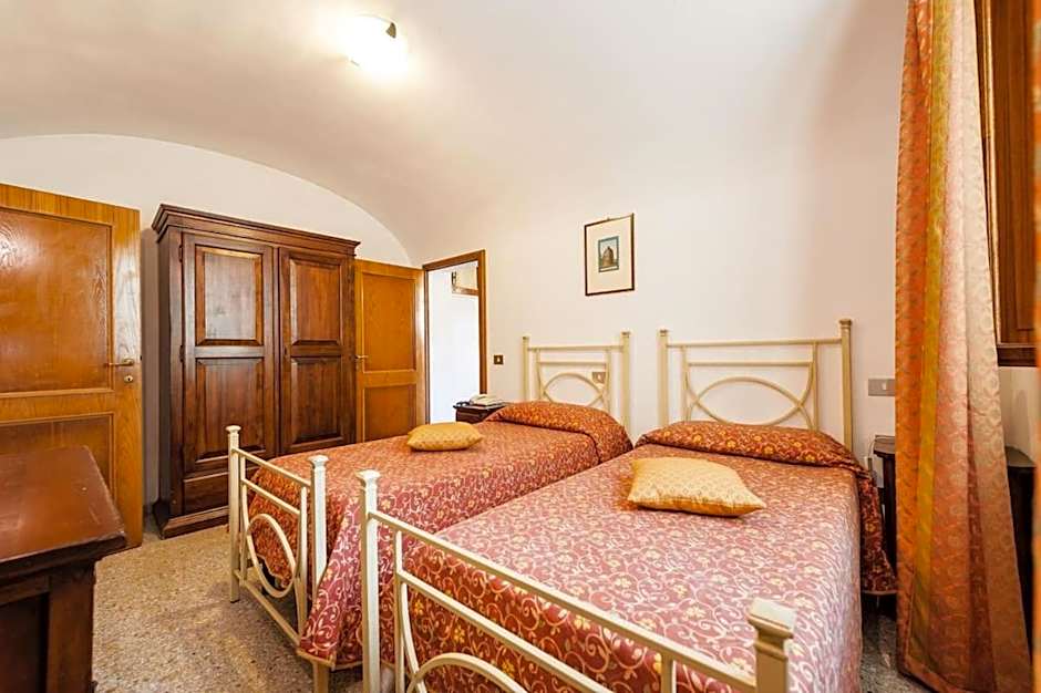 Residence Domus