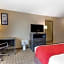 Comfort Inn & Suites Ponca City near Marland Mansion