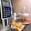 La Fitolacca B&B