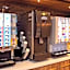 Super Hotel Minami Hikone Ekimae