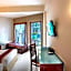 Lombok Garden Hotel