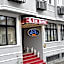 Ak Efe Hotel EDİRNE
