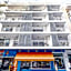 Apartamentos La Rosita Old Town