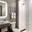 TownePlace Suites by Marriott New York Brooklyn