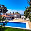 B&B Casa Luz del Sur, adults only