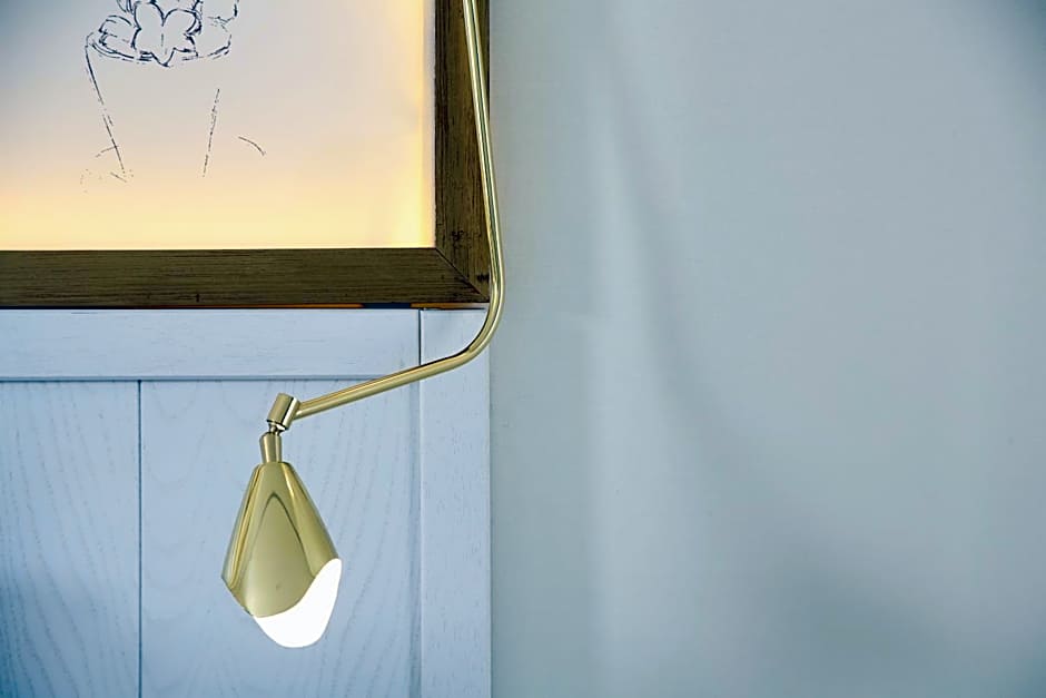 Ofelias Hotel 4Sup by Bondia Hotel Group